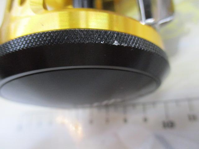 ﾐﾘｵﾈｱ ｶｺﾞ300