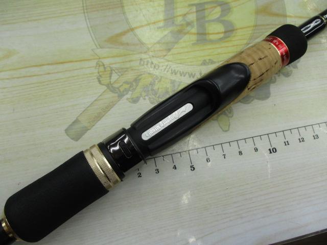 風神Z ﾈｵﾝﾅｲﾄ 85LX ｺﾙｸ Limited 100