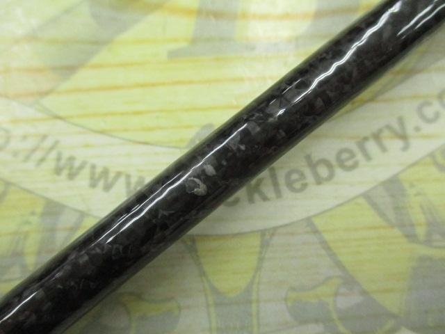 風神Z ﾈｵﾝﾅｲﾄ 85LX ｺﾙｸ Limited 100