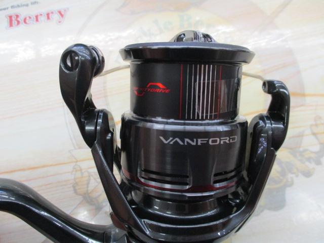 24ｳﾞｧﾝﾌｫｰﾄﾞ C3000SDH