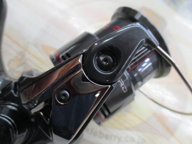 24ｳﾞｧﾝﾌｫｰﾄﾞ C3000SDH