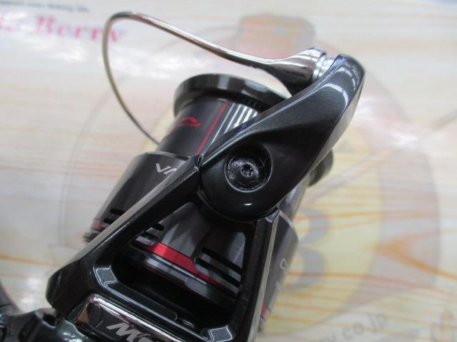 24ｳﾞｧﾝﾌｫｰﾄﾞ C3000SDH