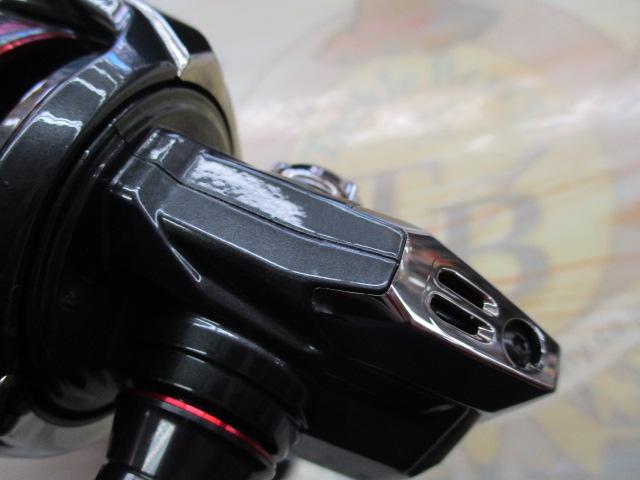 24ｳﾞｧﾝﾌｫｰﾄﾞ C3000SDH