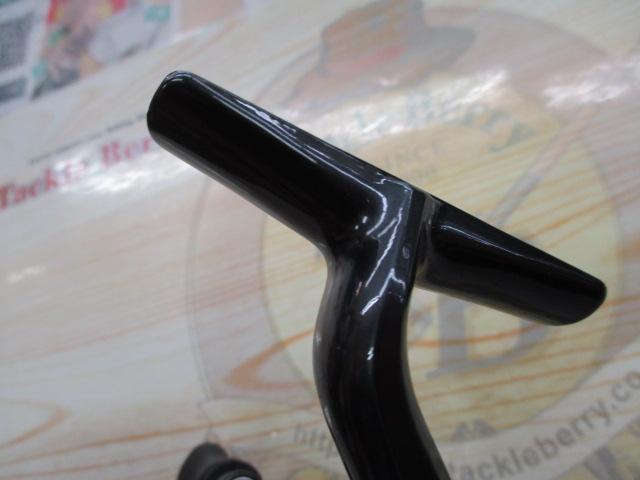 24ｳﾞｧﾝﾌｫｰﾄﾞ C3000SDH