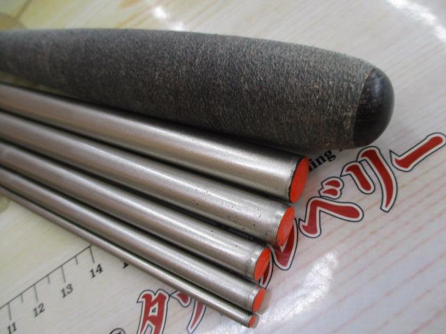 飛天弓 閃光G 19