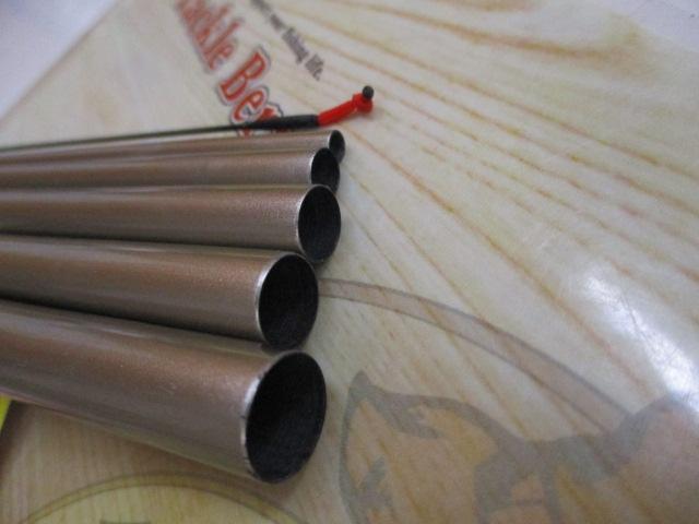 飛天弓 閃光G 19