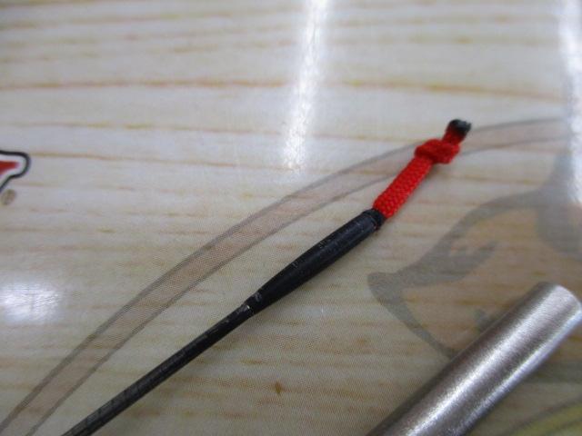 飛天弓 閃光G 19