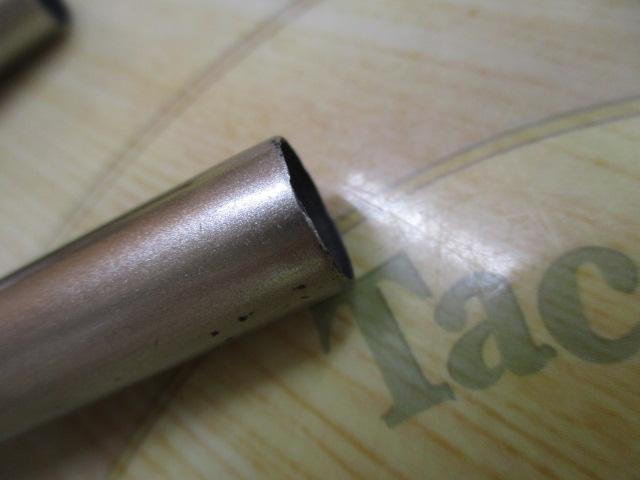 飛天弓 閃光G 19