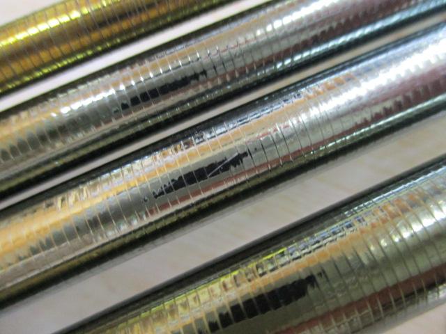 飛天弓 閃光G 19