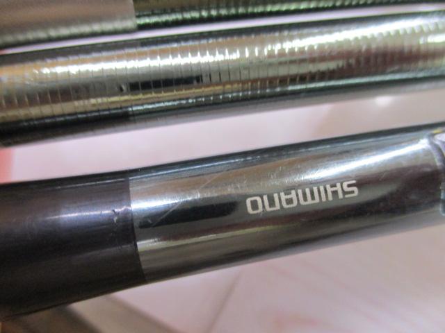 飛天弓 閃光G 19