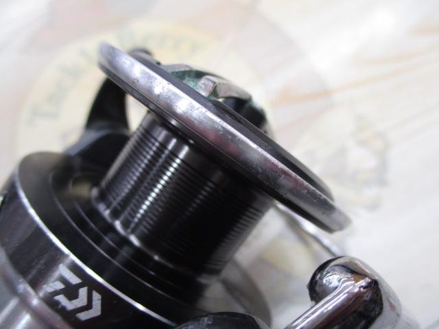 18ｶﾙﾃﾞｨｱ LT5000D-CXH