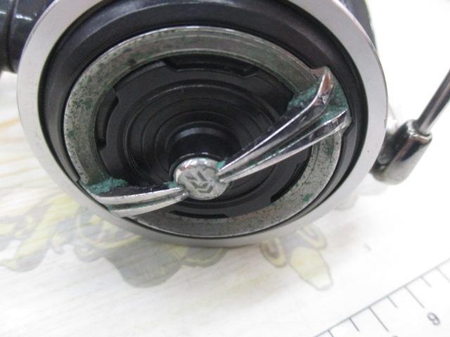 18ｶﾙﾃﾞｨｱ LT5000D-CXH