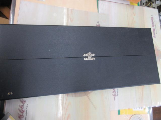 ｳｷ･ｹｰｽｾｯﾄ