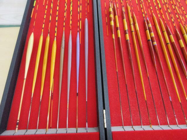 ｳｷ･ｹｰｽｾｯﾄ