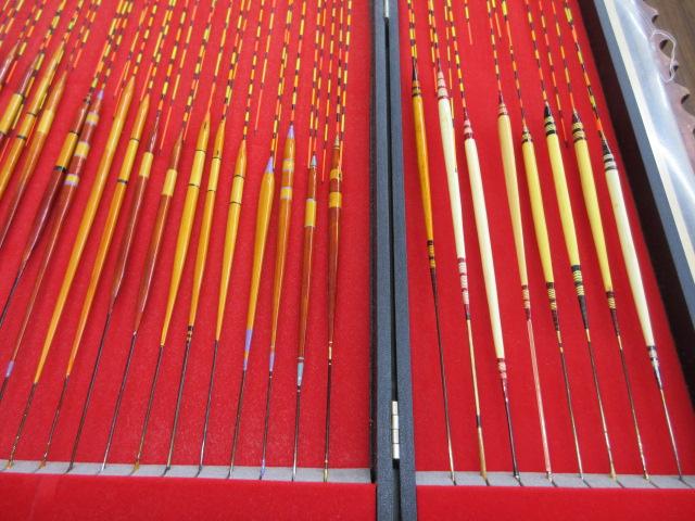 ｳｷ･ｹｰｽｾｯﾄ