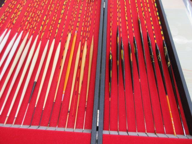 ｳｷ･ｹｰｽｾｯﾄ