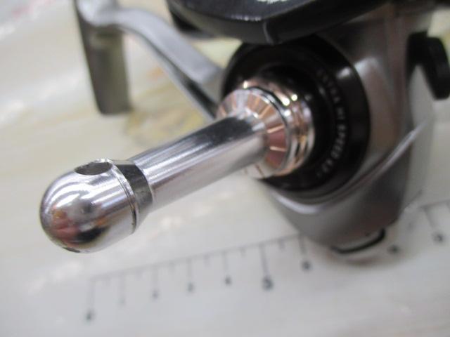 18ｶﾙﾃﾞｨｱ LT4000-CXH