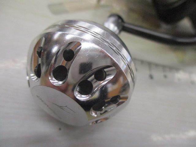 18ｶﾙﾃﾞｨｱ LT4000-CXH