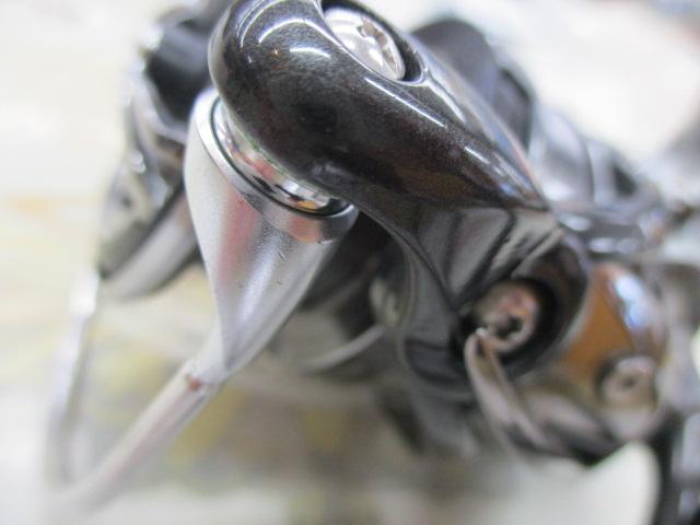 18ｶﾙﾃﾞｨｱ LT4000-CXH