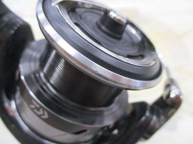 18ｶﾙﾃﾞｨｱ LT4000-CXH