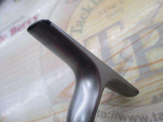 18ｶﾙﾃﾞｨｱ LT4000-CXH