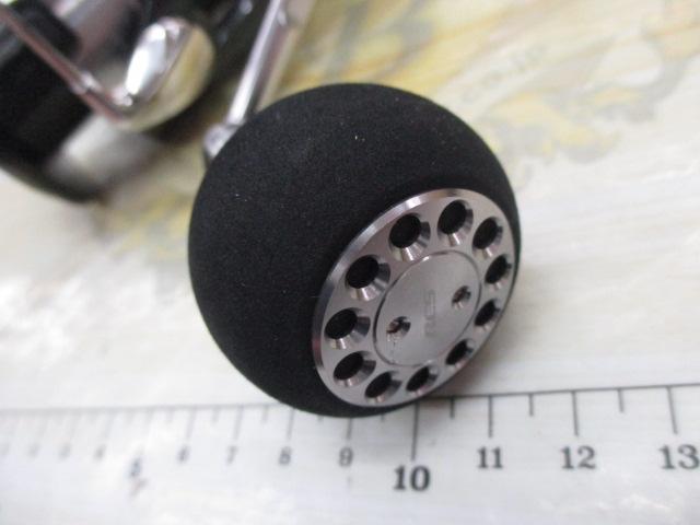 24ｾﾙﾃｰﾄ LT5000D-CXH