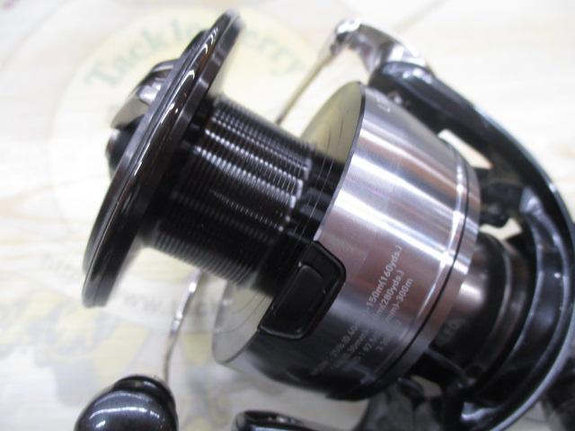 24ｾﾙﾃｰﾄ LT5000D-CXH