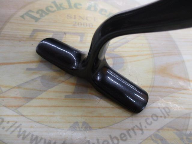 24ｾﾙﾃｰﾄ LT5000D-CXH