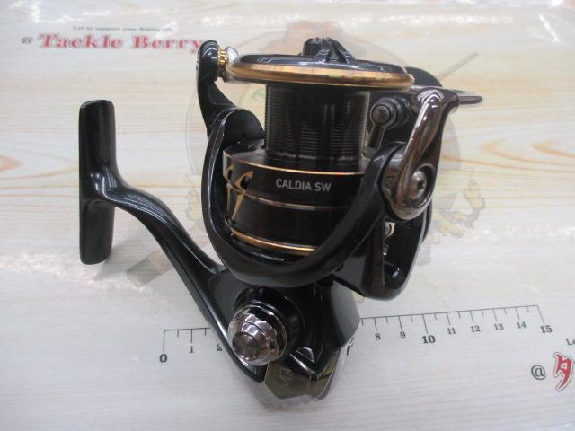 22ｶﾙﾃﾞｨｱSW 4000D-CXH