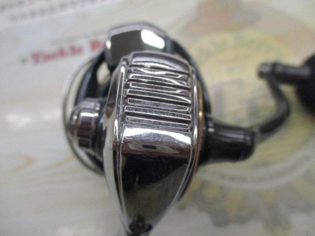 22ｶﾙﾃﾞｨｱSW 4000D-CXH