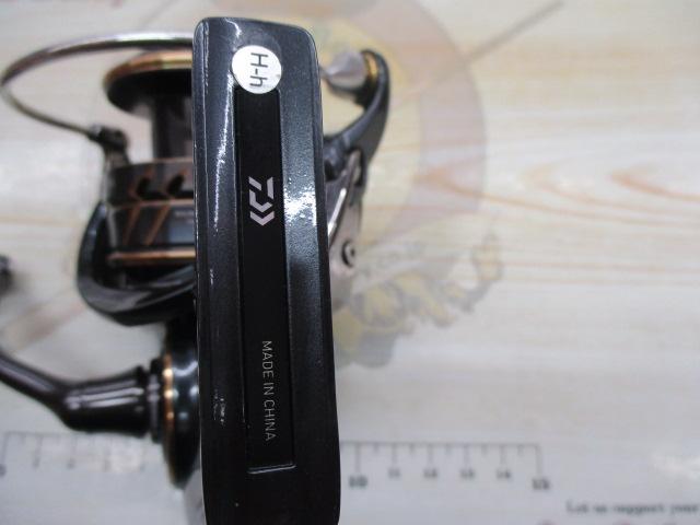 22ｶﾙﾃﾞｨｱSW 4000D-CXH