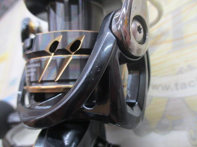 22ｶﾙﾃﾞｨｱSW 4000D-CXH