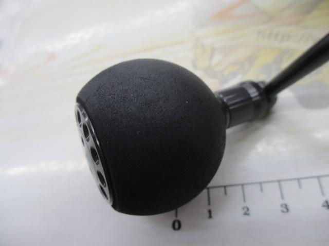 22ｶﾙﾃﾞｨｱSW 4000D-CXH