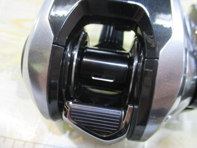 23ｴﾝｹﾞﾂﾌﾟﾚﾐｱﾑ 150PG