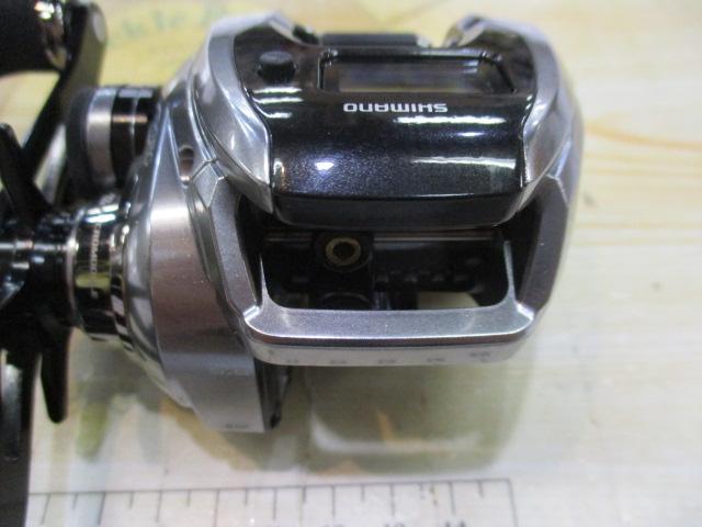 23ｴﾝｹﾞﾂﾌﾟﾚﾐｱﾑ 150PG