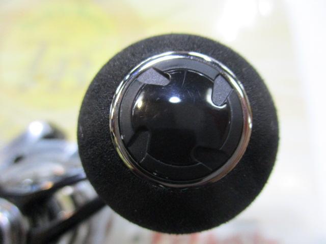 23ｴﾝｹﾞﾂﾌﾟﾚﾐｱﾑ 150PG