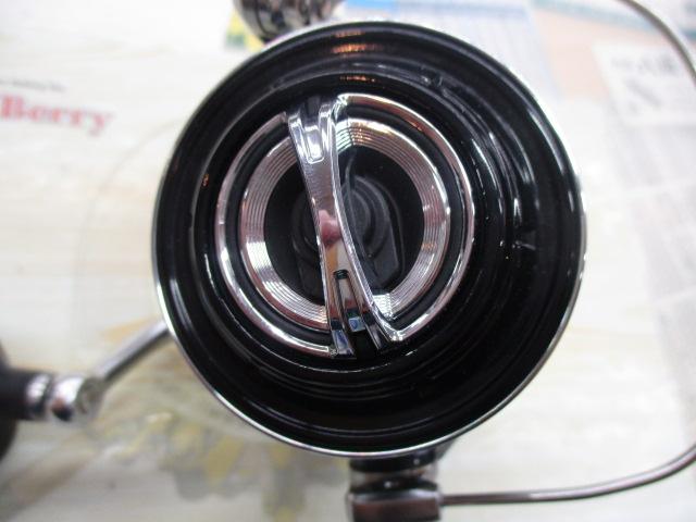 21ﾂｲﾝﾊﾟﾜｰSW 10000HG