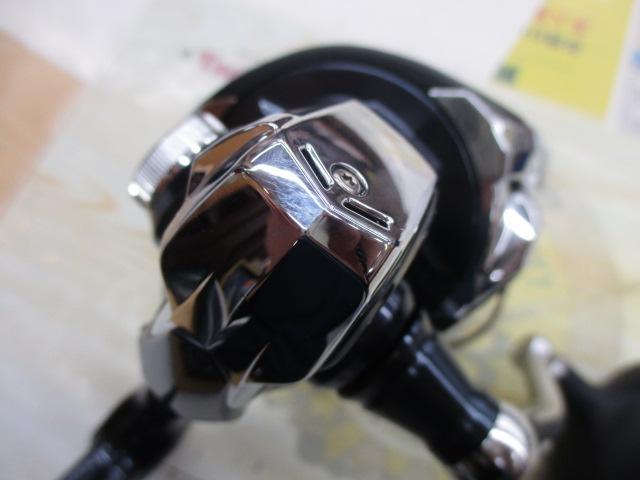 21ﾂｲﾝﾊﾟﾜｰSW 10000HG