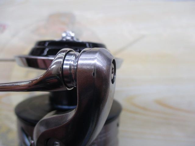 21ﾂｲﾝﾊﾟﾜｰSW 10000HG