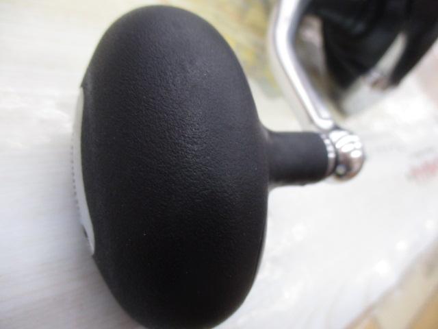 21ﾂｲﾝﾊﾟﾜｰSW 10000HG