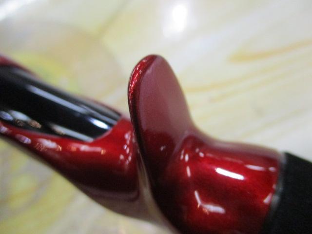 HRFｴｱ 86M/MHB･N