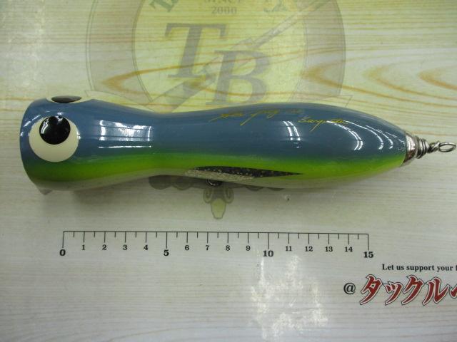 ｼｰﾌﾛｯｸﾞ120