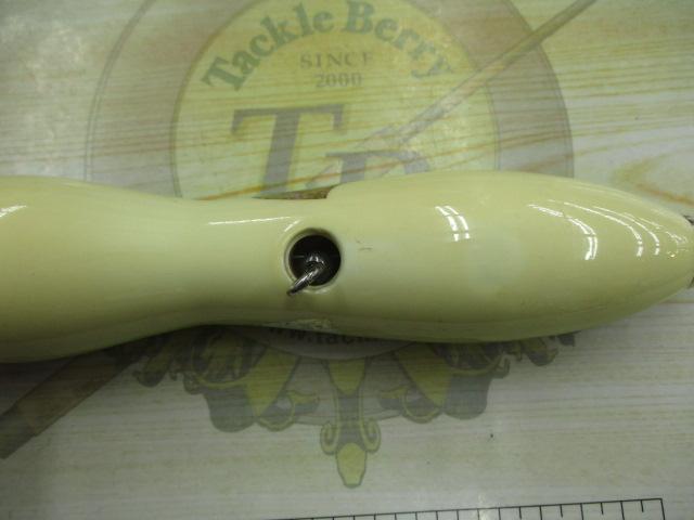 ｼｰﾌﾛｯｸﾞ120