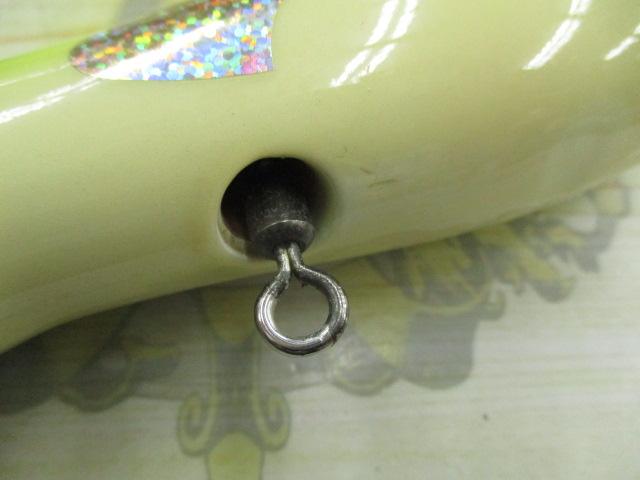 ｼｰﾌﾛｯｸﾞ120