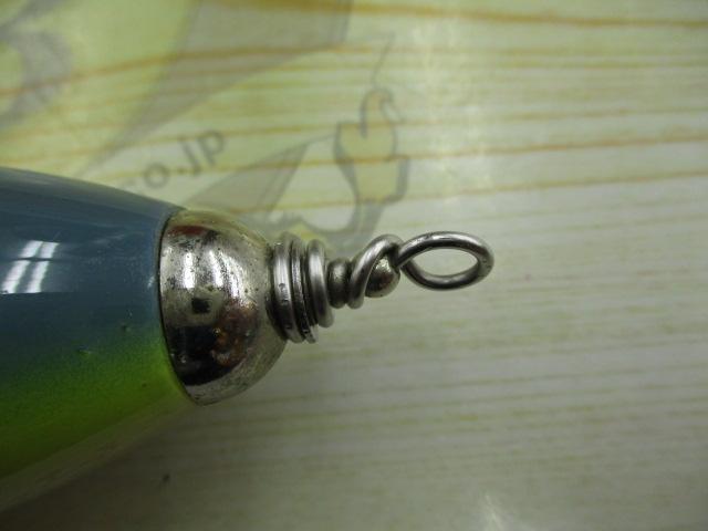 ｼｰﾌﾛｯｸﾞ120