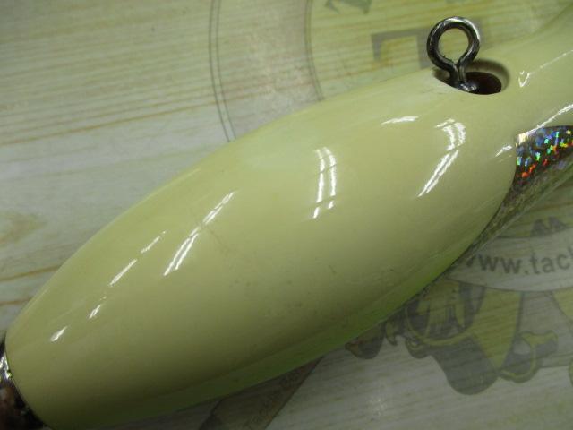 ｼｰﾌﾛｯｸﾞ120