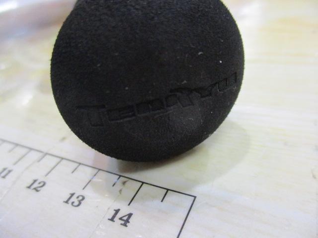 ｽﾜｯﾄ SW932B-ML/MH