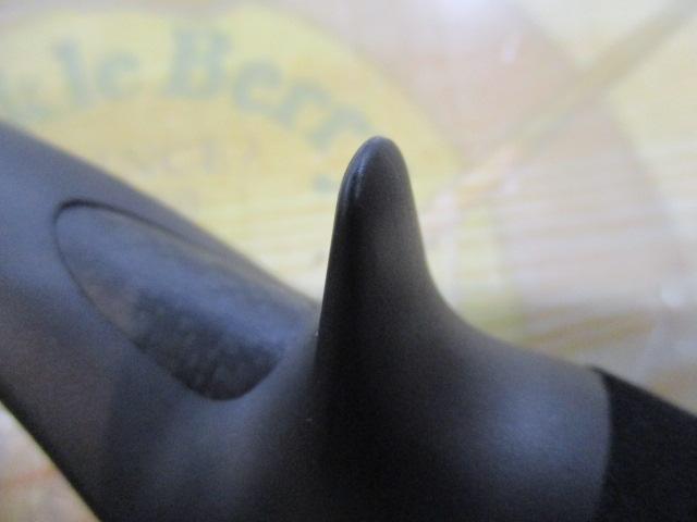 ｽﾜｯﾄ SW932B-ML/MH