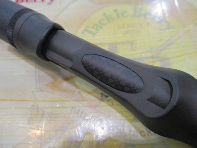 ｽﾜｯﾄ SW932B-ML/MH