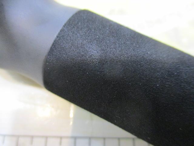 ｽﾜｯﾄ SW932B-ML/MH